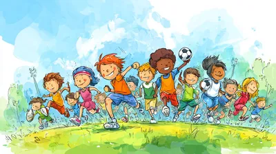 Neue Sportgruppe Neue Sportgruppe